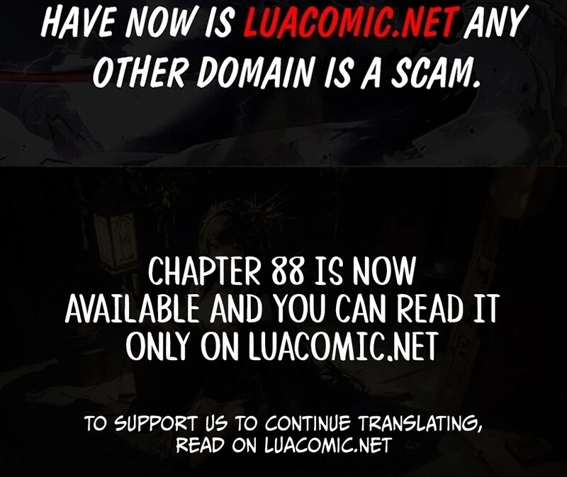 I Became The Male Lead’s Female Friend Chapter 84 - Page 114