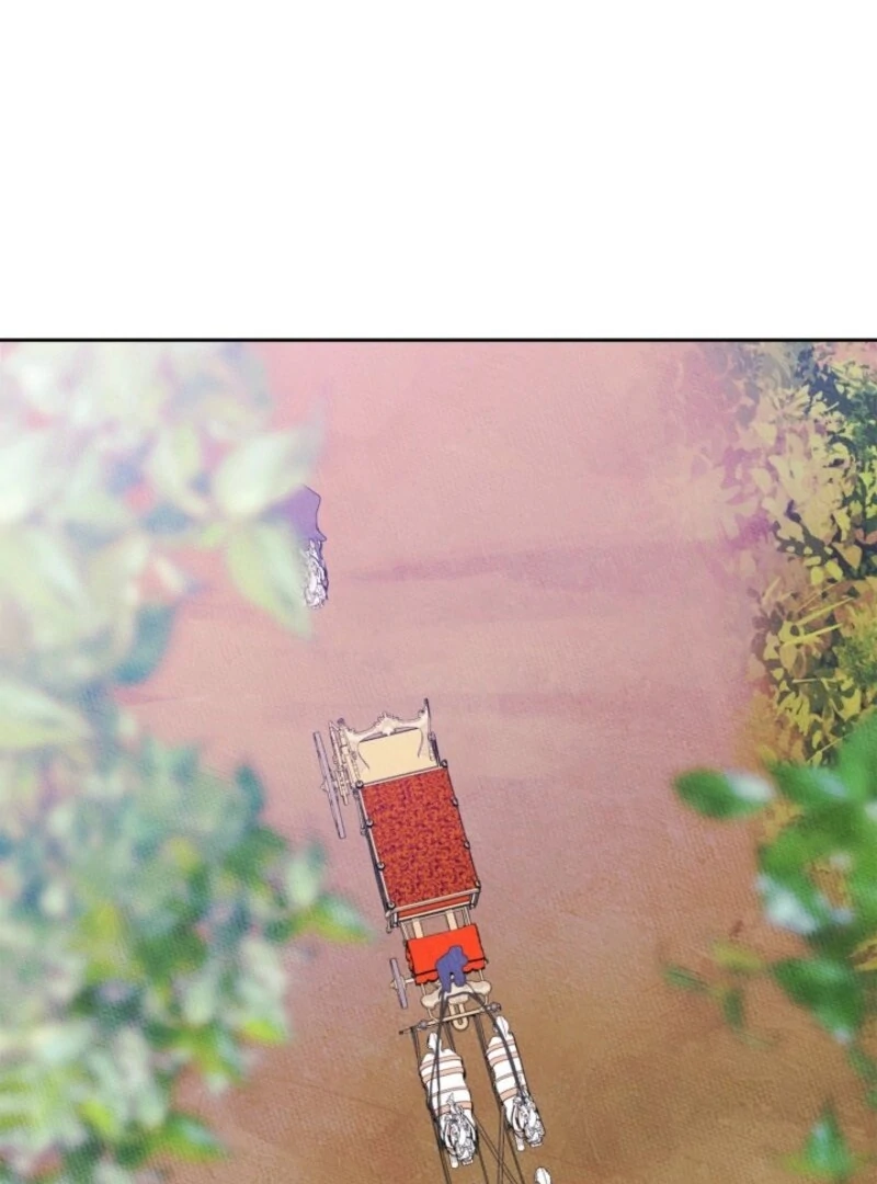 I Became The Male Lead’s Female Friend Chapter 85 - Page 4