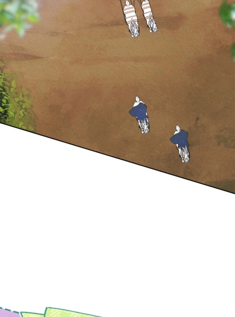 I Became The Male Lead’s Female Friend Chapter 85 - Page 5