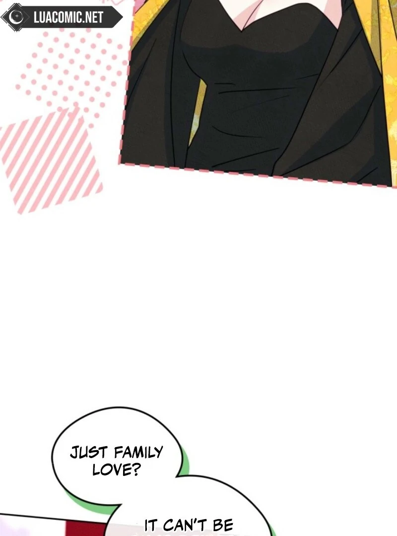 I Became The Male Lead’s Female Friend Chapter 85 - Page 8