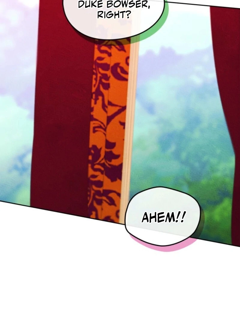 I Became The Male Lead’s Female Friend Chapter 85 - Page 9