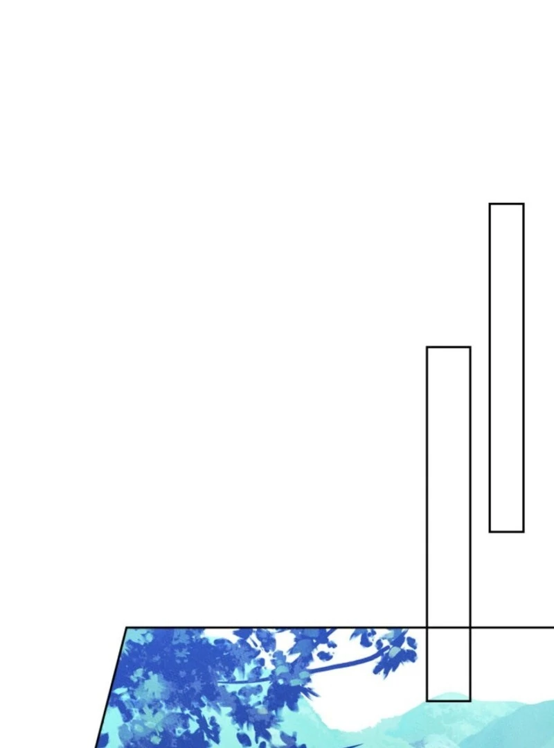 I Became The Male Lead’s Female Friend Chapter 85 - Page 13