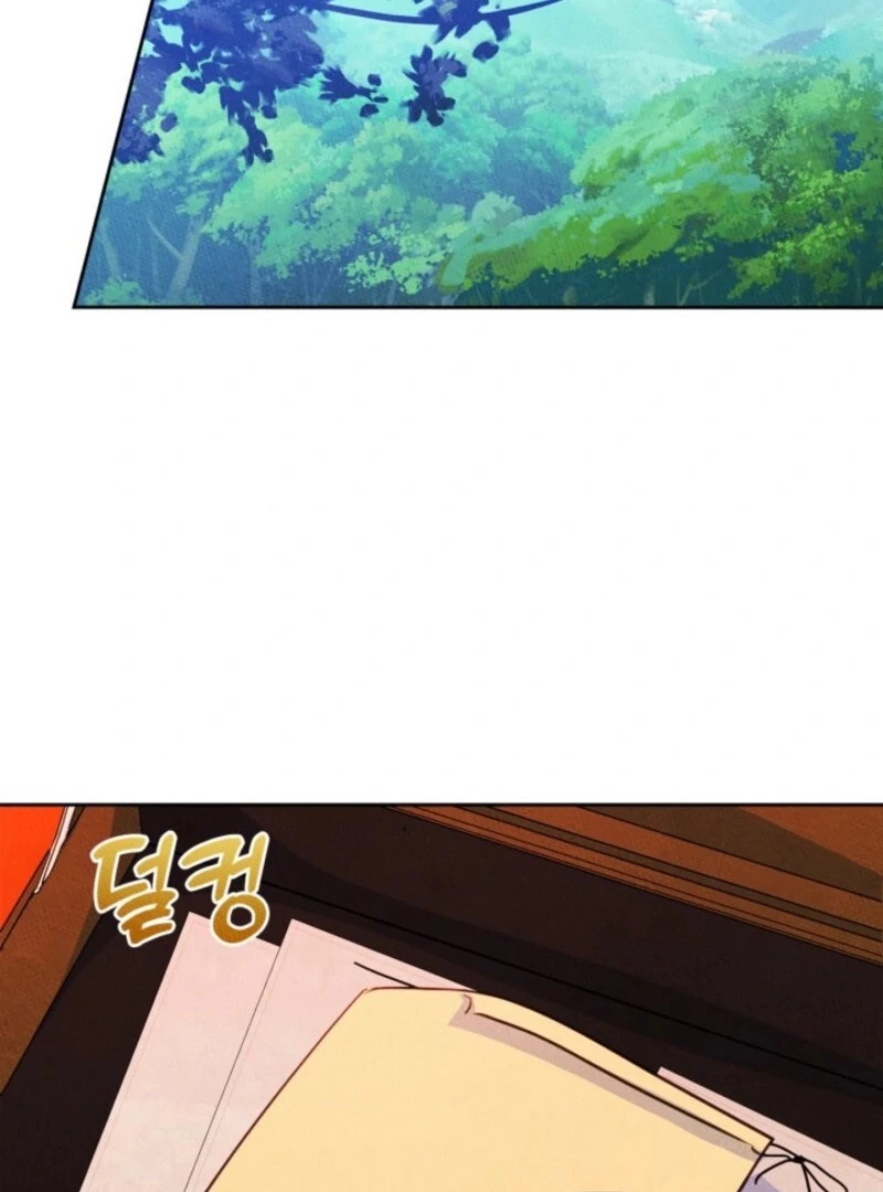 I Became The Male Lead’s Female Friend Chapter 85 - Page 14