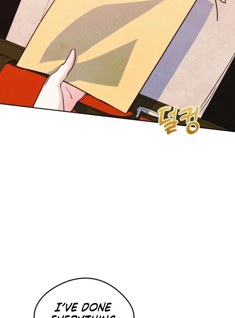 I Became The Male Lead’s Female Friend Chapter 85 - Page 15