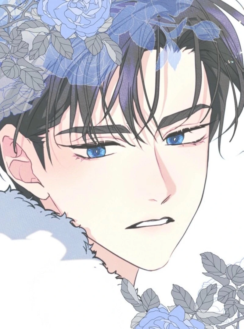 I Became The Male Lead’s Female Friend Chapter 85 - Page 18