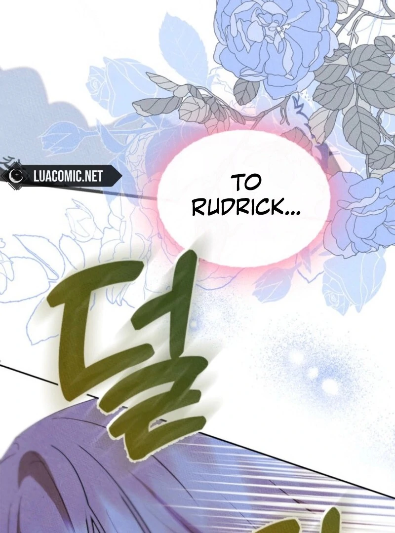 I Became The Male Lead’s Female Friend Chapter 85 - Page 19