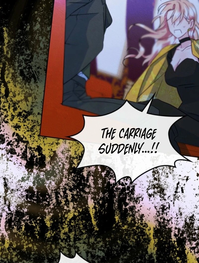 I Became The Male Lead’s Female Friend Chapter 85 - Page 22