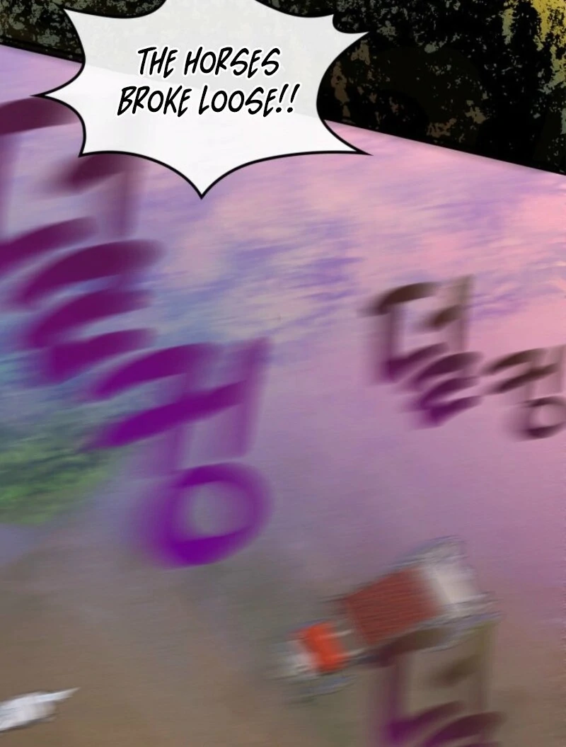 I Became The Male Lead’s Female Friend Chapter 85 - Page 23