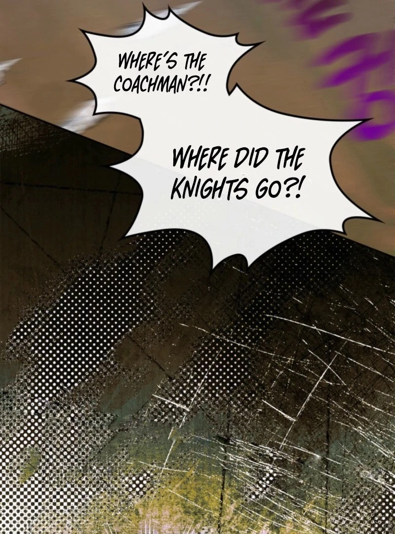 I Became The Male Lead’s Female Friend Chapter 85 - Page 24