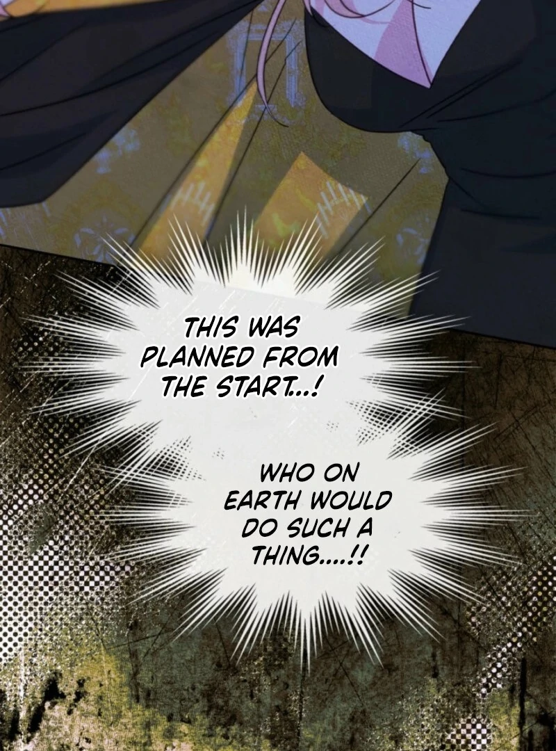 I Became The Male Lead’s Female Friend Chapter 85 - Page 26