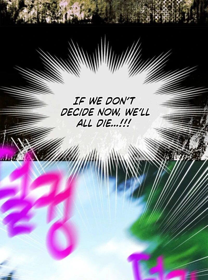 I Became The Male Lead’s Female Friend Chapter 85 - Page 27