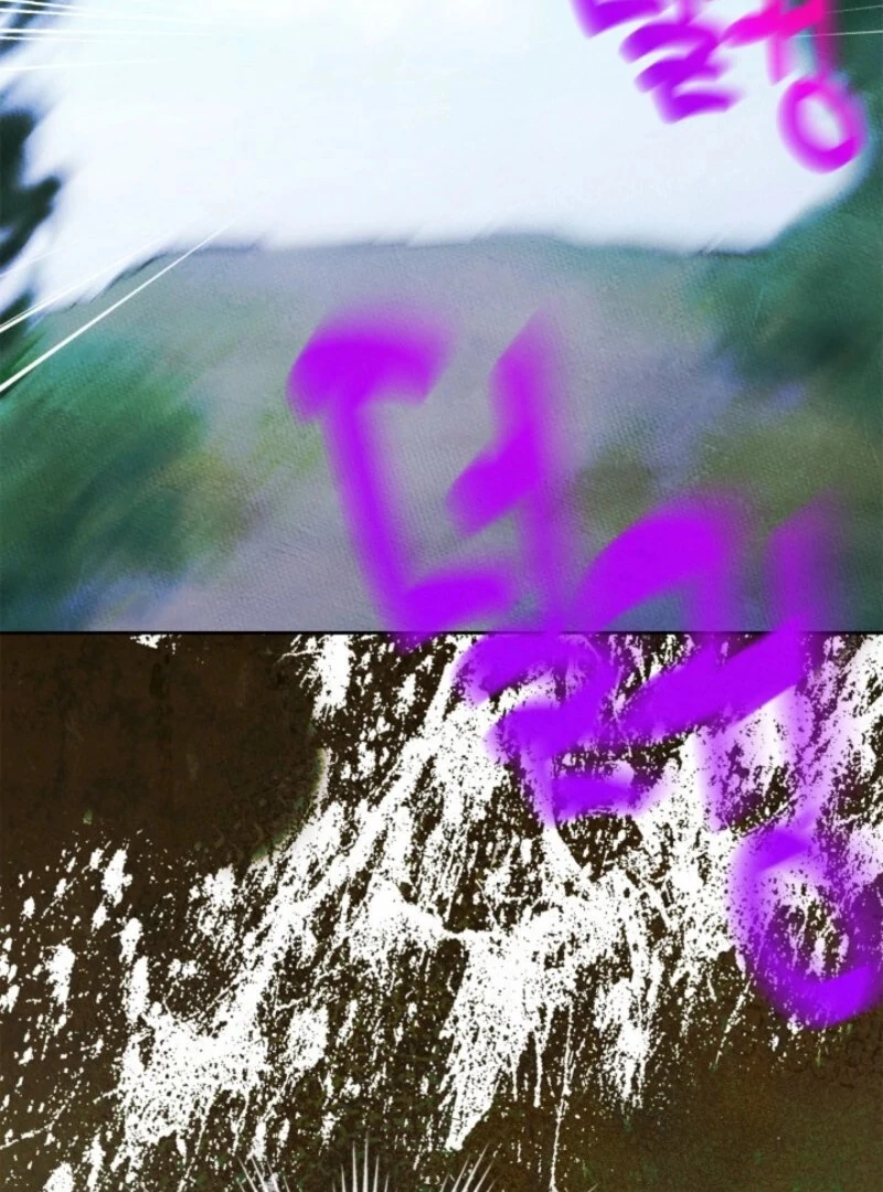 I Became The Male Lead’s Female Friend Chapter 85 - Page 28