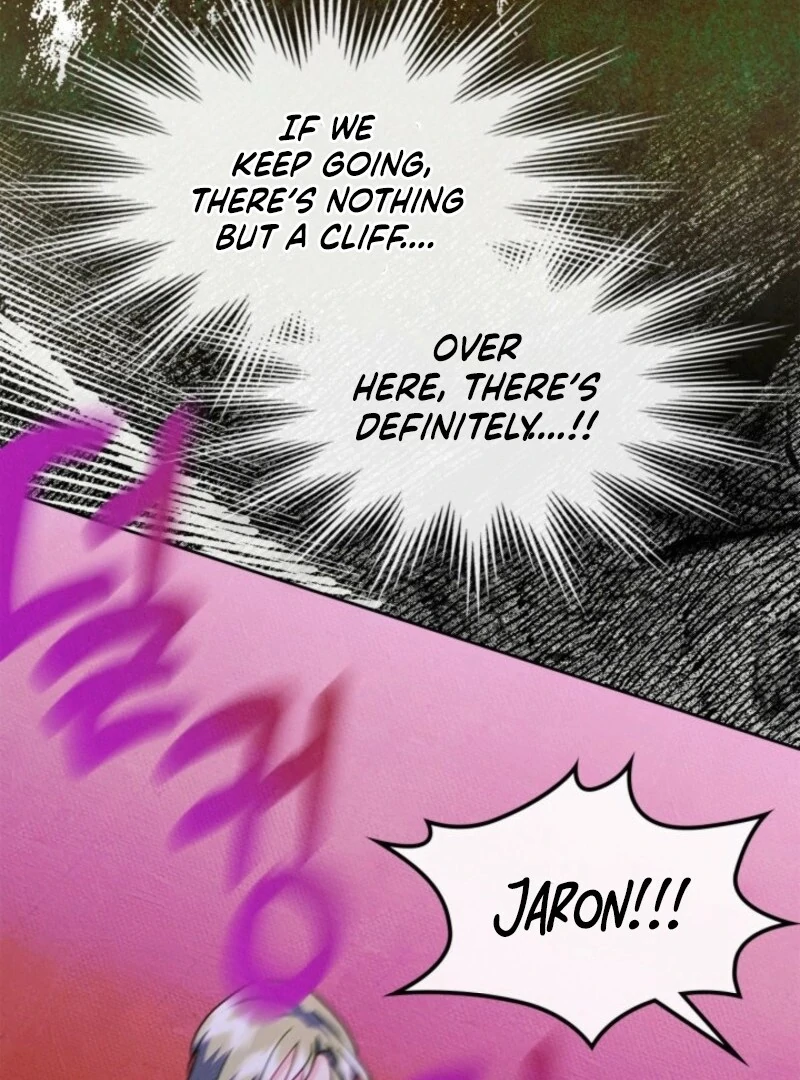 I Became The Male Lead’s Female Friend Chapter 85 - Page 29