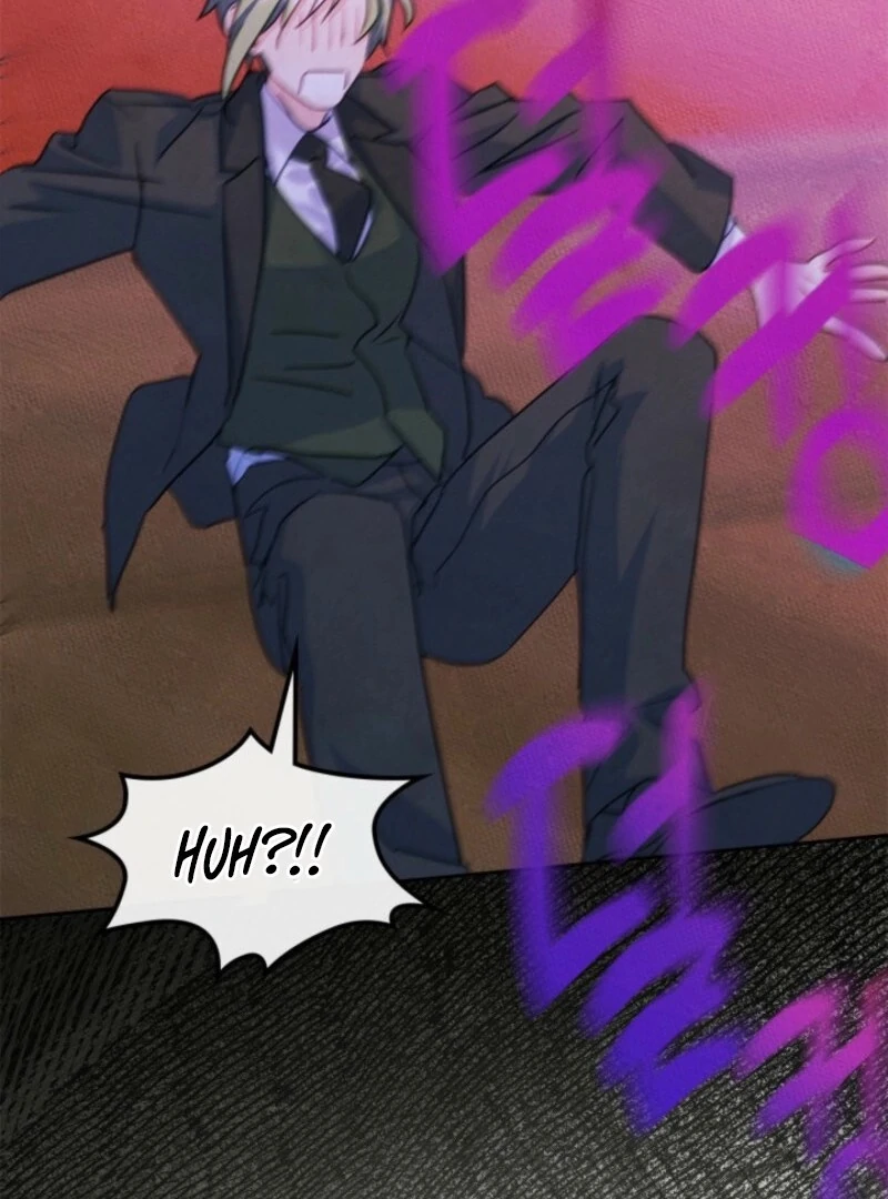 I Became The Male Lead’s Female Friend Chapter 85 - Page 30