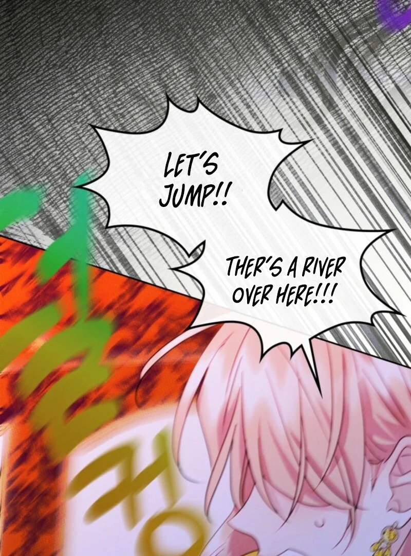 I Became The Male Lead’s Female Friend Chapter 85 - Page 31