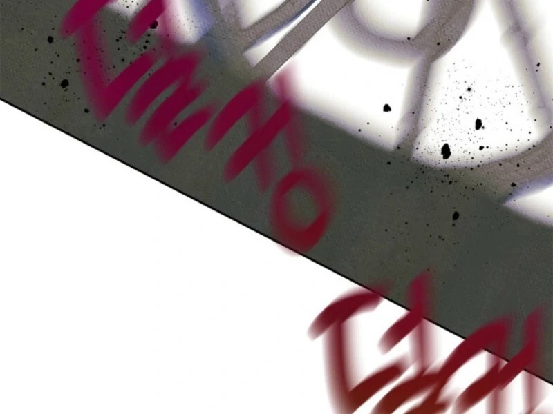 I Became The Male Lead’s Female Friend Chapter 85 - Page 34