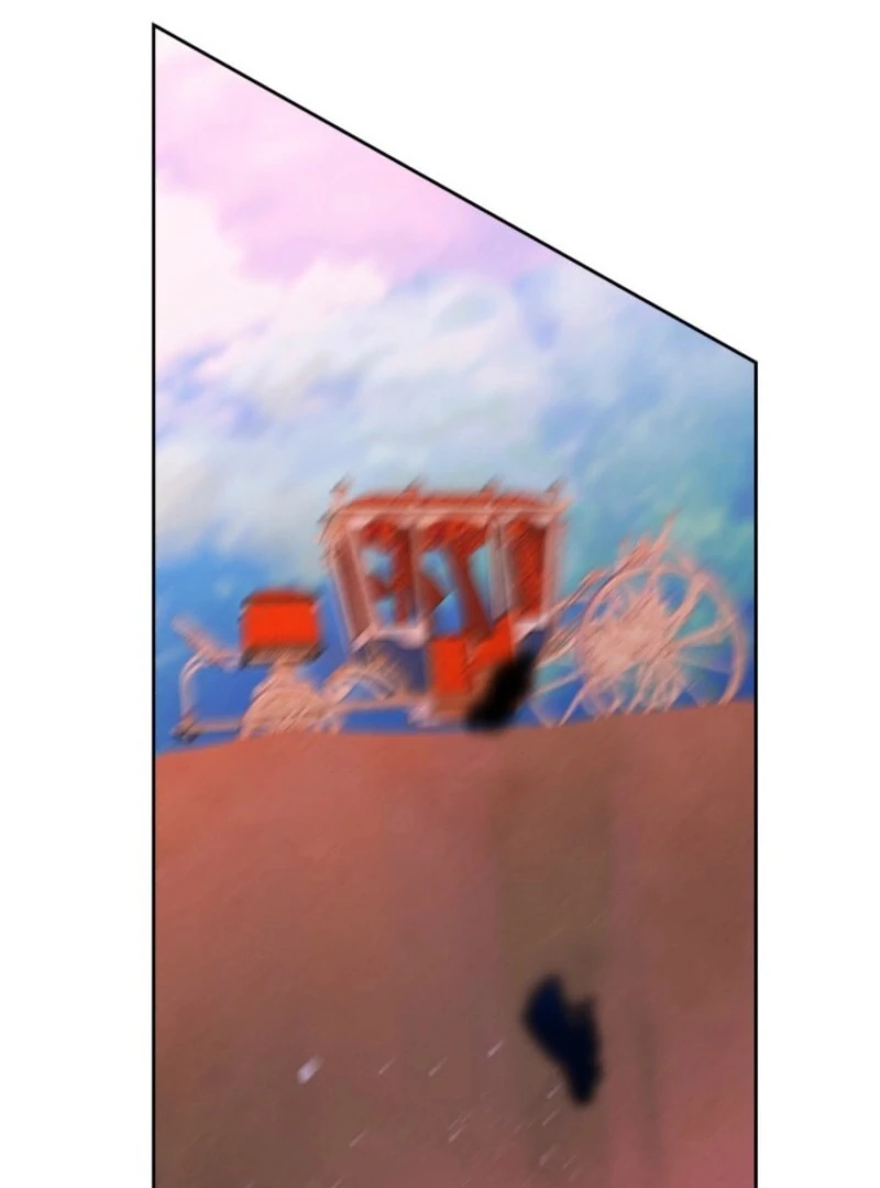 I Became The Male Lead’s Female Friend Chapter 85 - Page 36