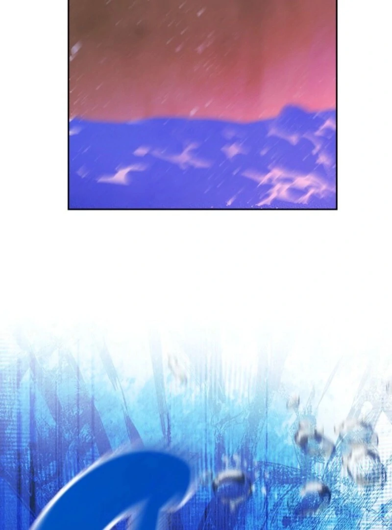 I Became The Male Lead’s Female Friend Chapter 85 - Page 37