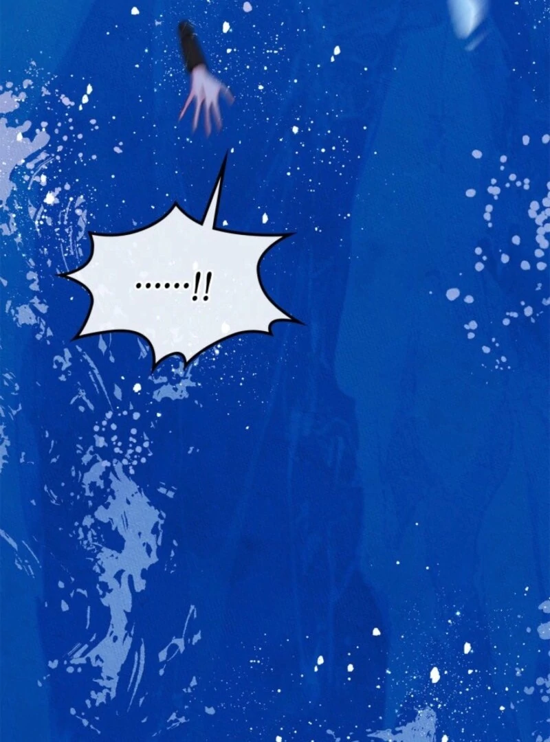 I Became The Male Lead’s Female Friend Chapter 85 - Page 41