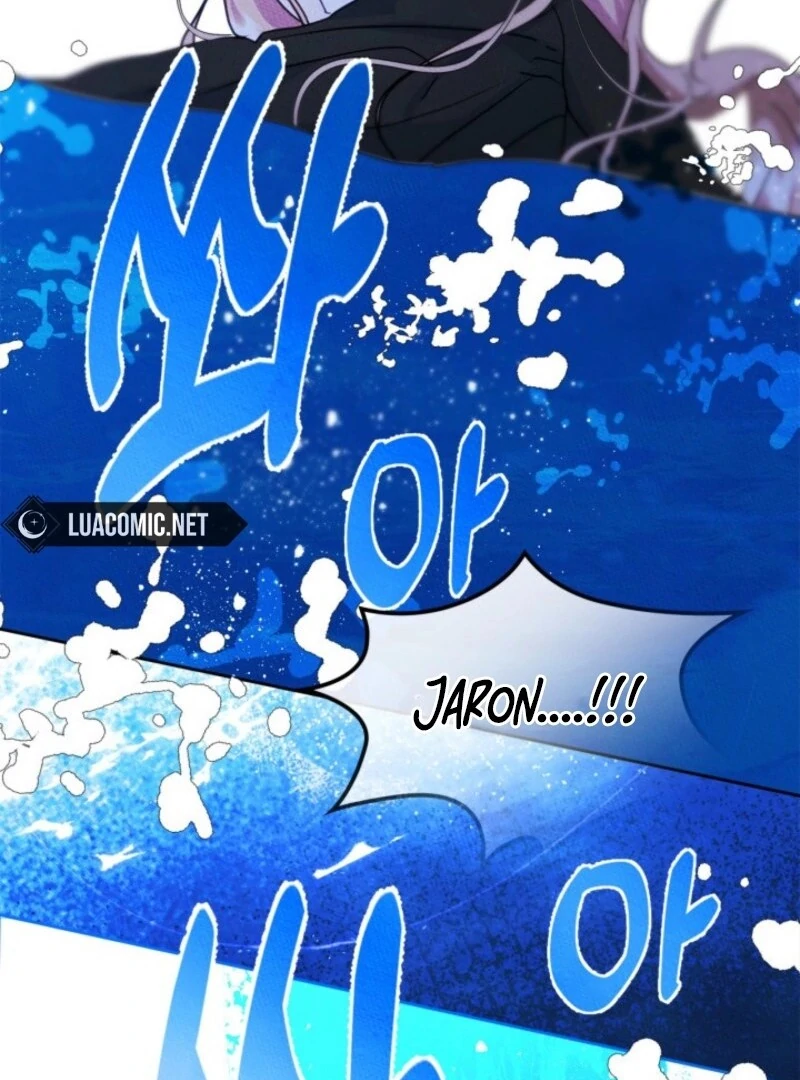 I Became The Male Lead’s Female Friend Chapter 85 - Page 43