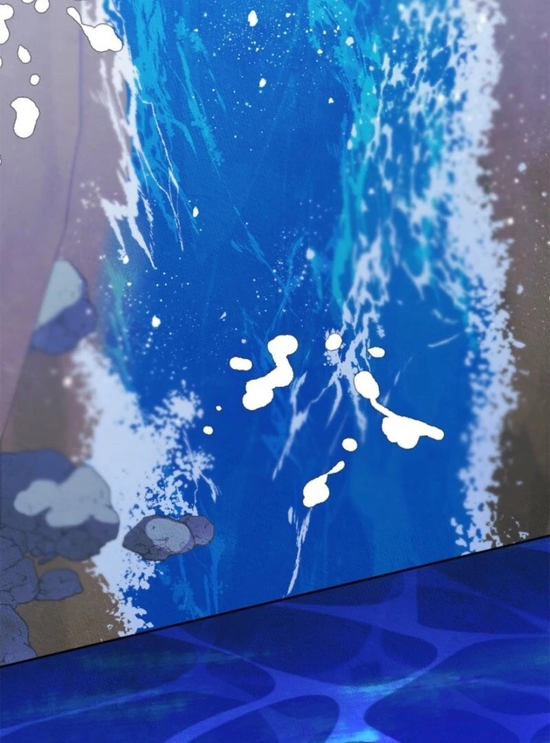 I Became The Male Lead’s Female Friend Chapter 85 - Page 45