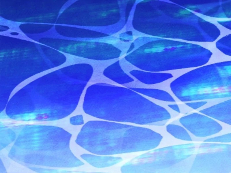 I Became The Male Lead’s Female Friend Chapter 85 - Page 46