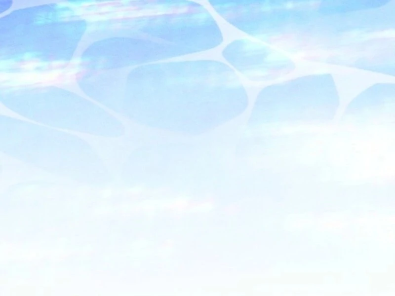 I Became The Male Lead’s Female Friend Chapter 85 - Page 47