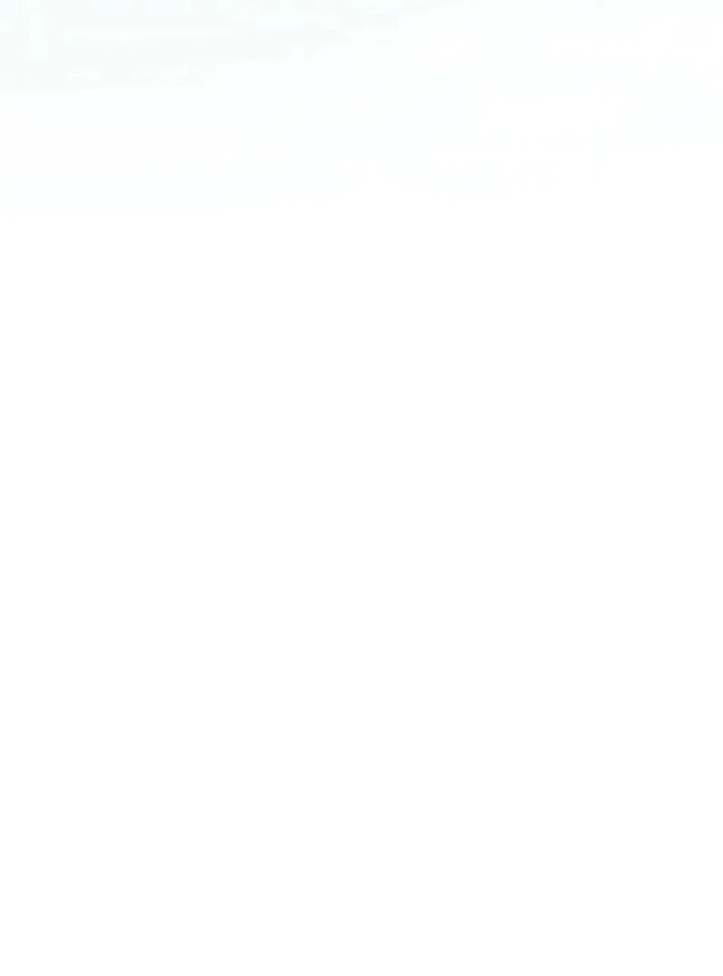 I Became The Male Lead’s Female Friend Chapter 85 - Page 48