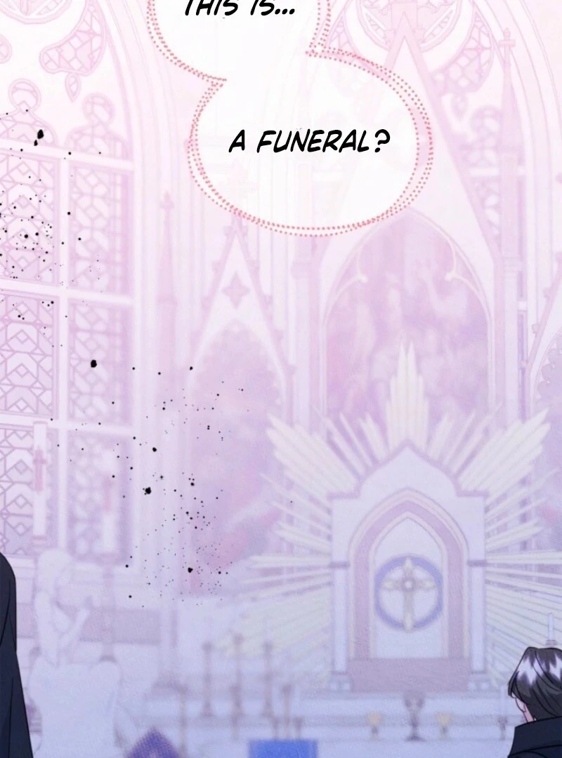 I Became The Male Lead’s Female Friend Chapter 85 - Page 51