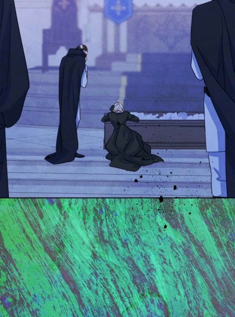 I Became The Male Lead’s Female Friend Chapter 85 - Page 52