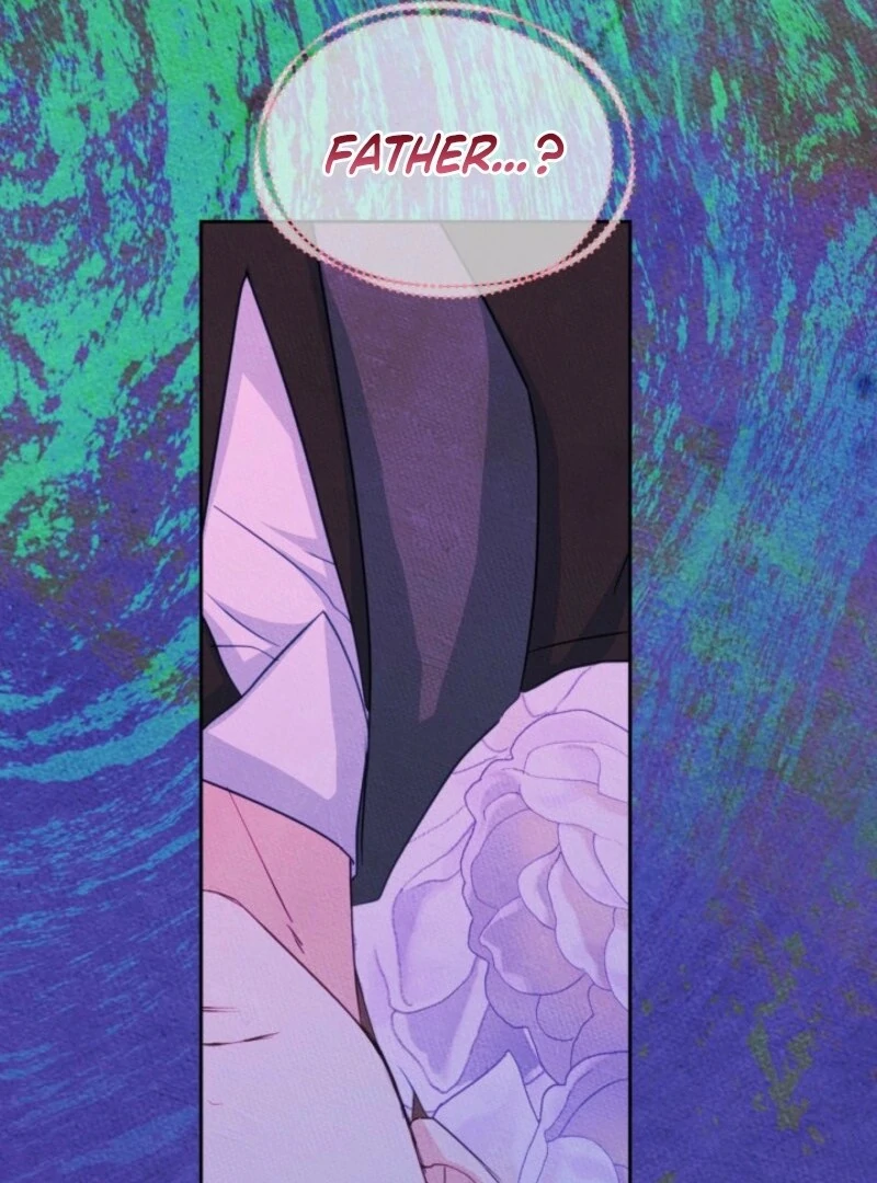 I Became The Male Lead’s Female Friend Chapter 85 - Page 53