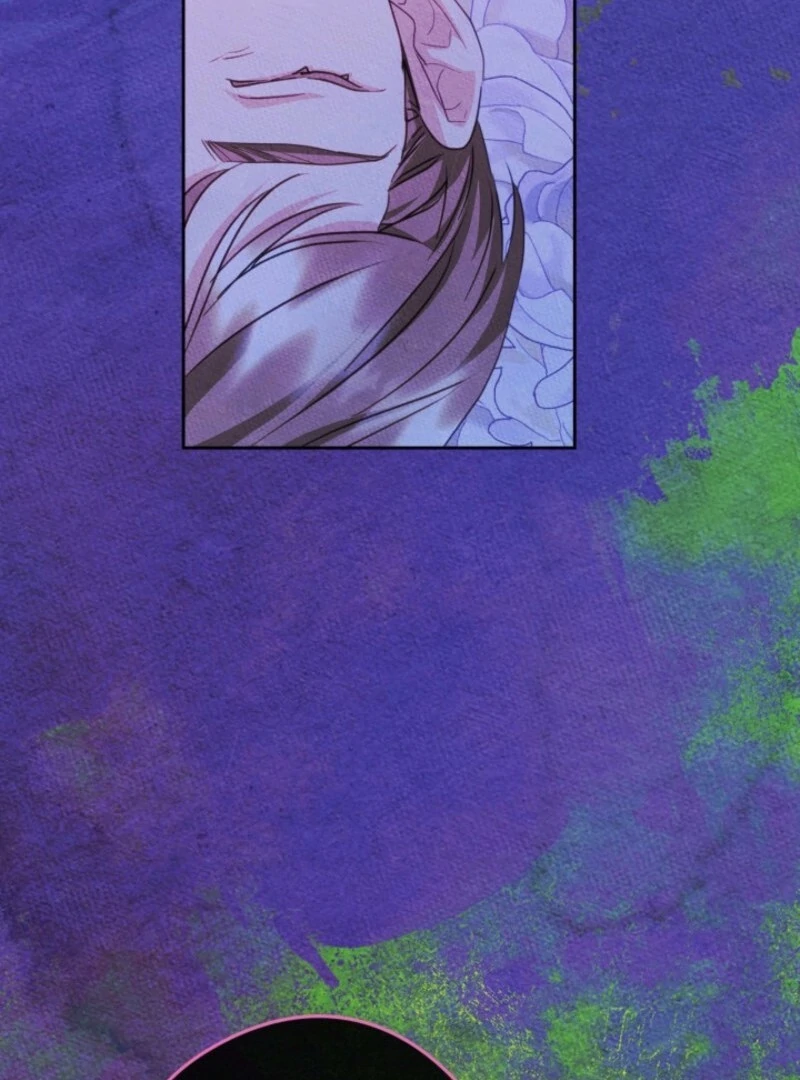 I Became The Male Lead’s Female Friend Chapter 85 - Page 54