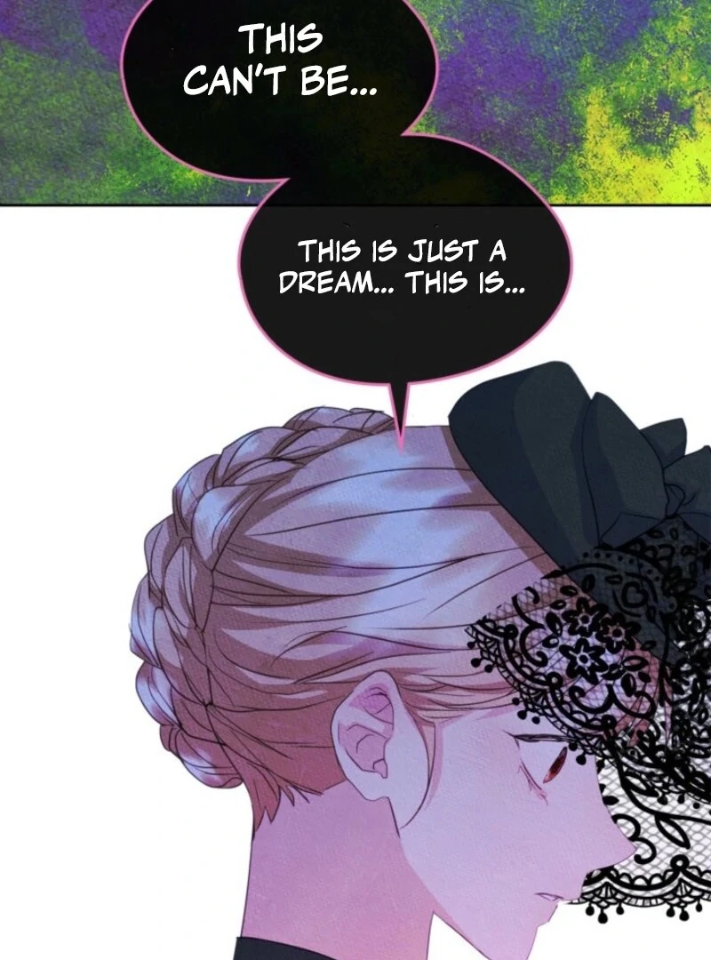 I Became The Male Lead’s Female Friend Chapter 85 - Page 55