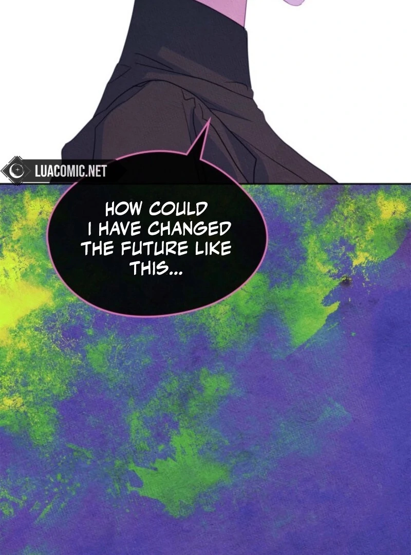 I Became The Male Lead’s Female Friend Chapter 85 - Page 56