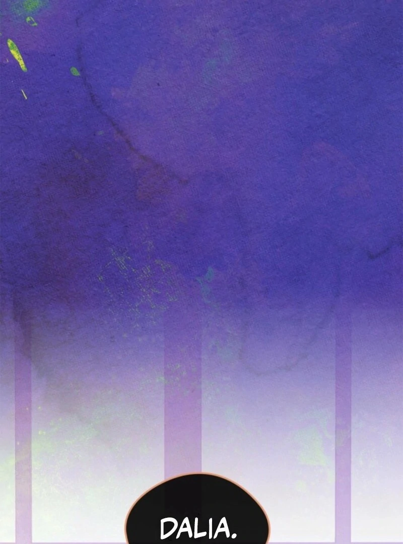 I Became The Male Lead’s Female Friend Chapter 85 - Page 57