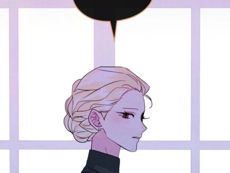 I Became The Male Lead’s Female Friend Chapter 85 - Page 58