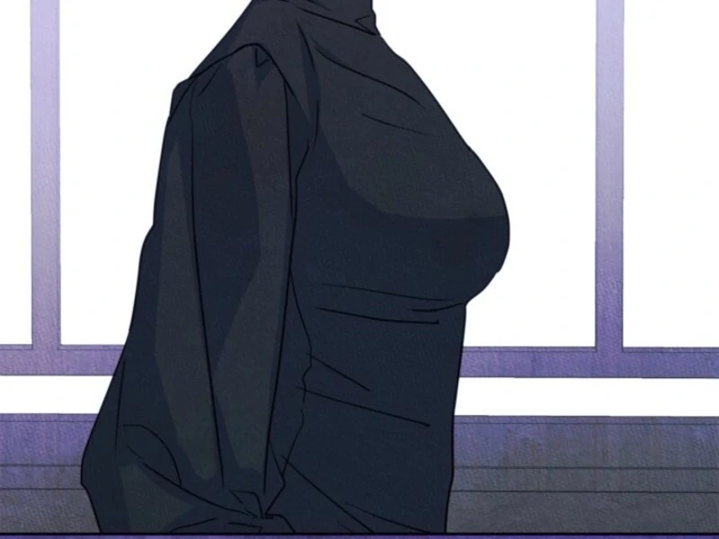 I Became The Male Lead’s Female Friend Chapter 85 - Page 59