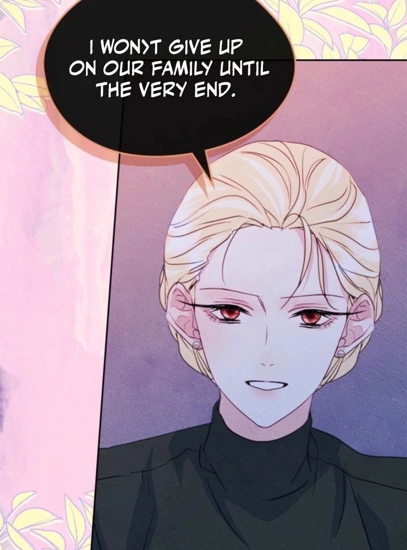 I Became The Male Lead’s Female Friend Chapter 85 - Page 62