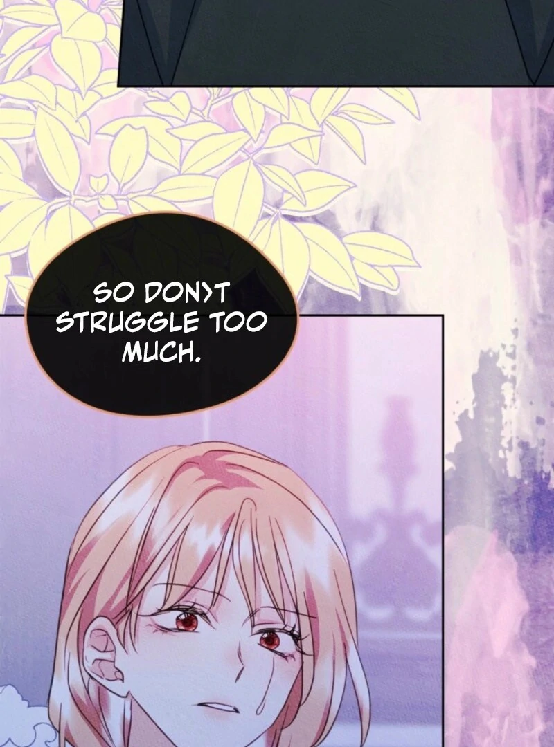 I Became The Male Lead’s Female Friend Chapter 85 - Page 63