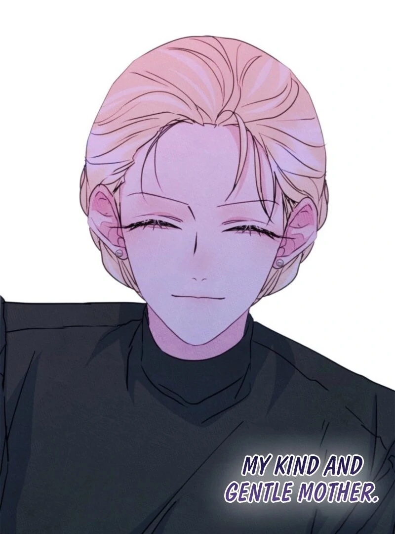 I Became The Male Lead’s Female Friend Chapter 85 - Page 65