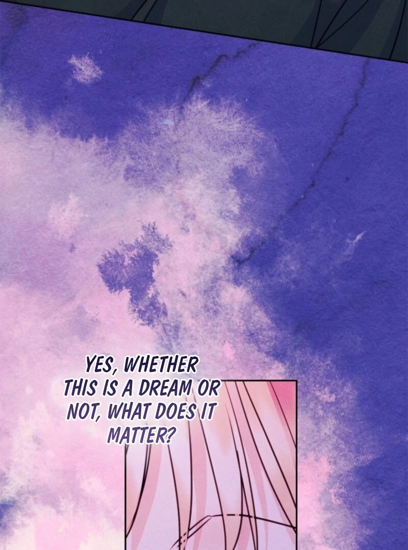 I Became The Male Lead’s Female Friend Chapter 85 - Page 66