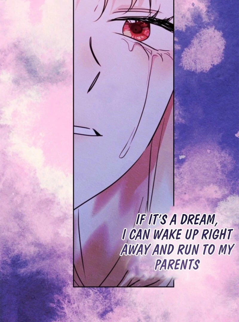 I Became The Male Lead’s Female Friend Chapter 85 - Page 67