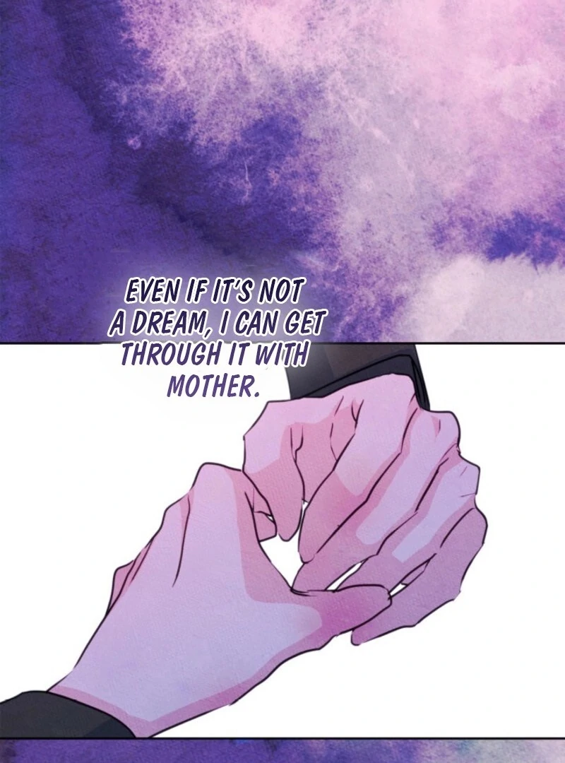 I Became The Male Lead’s Female Friend Chapter 85 - Page 68