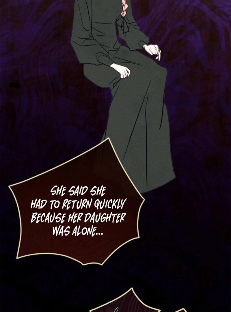 I Became The Male Lead’s Female Friend Chapter 85 - Page 72