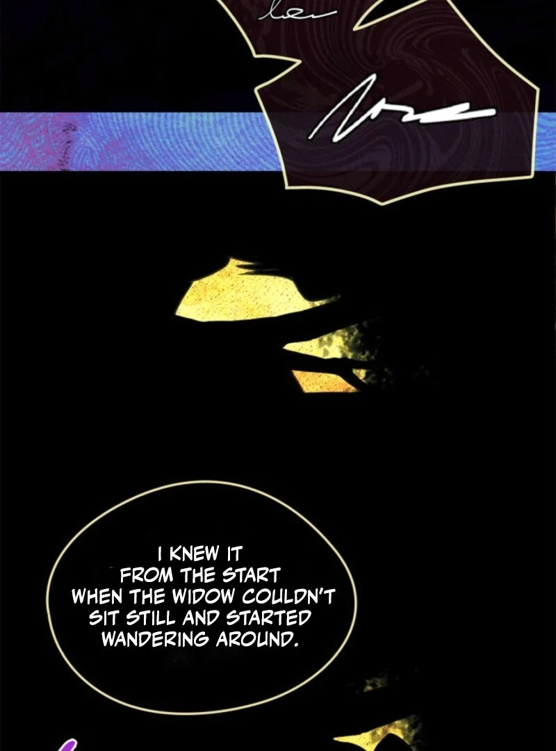 I Became The Male Lead’s Female Friend Chapter 85 - Page 73