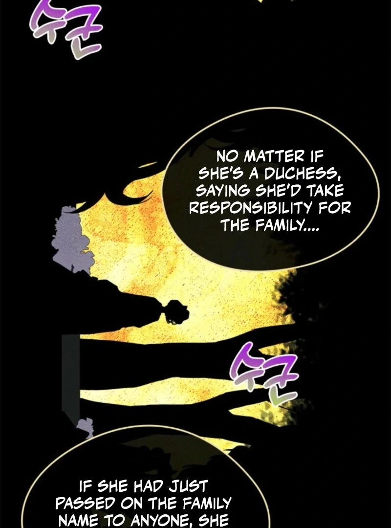 I Became The Male Lead’s Female Friend Chapter 85 - Page 74