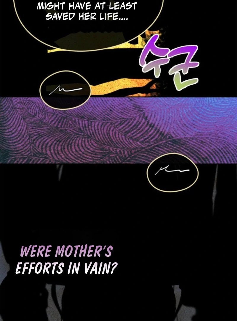 I Became The Male Lead’s Female Friend Chapter 85 - Page 75