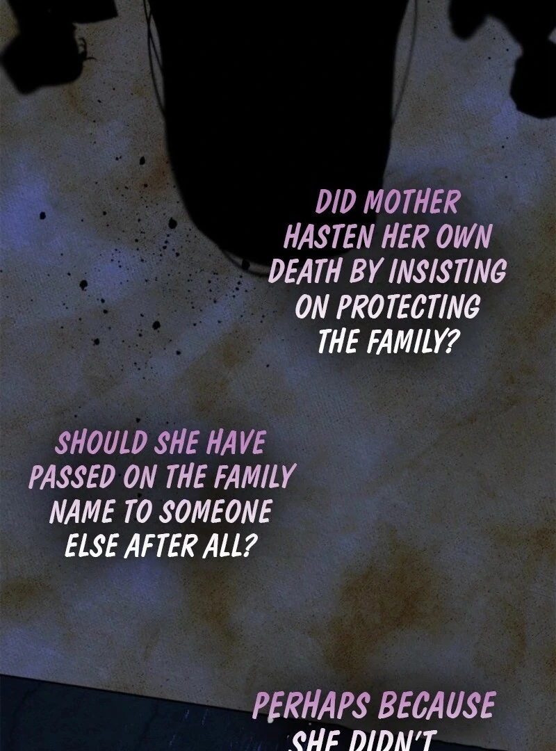 I Became The Male Lead’s Female Friend Chapter 85 - Page 76