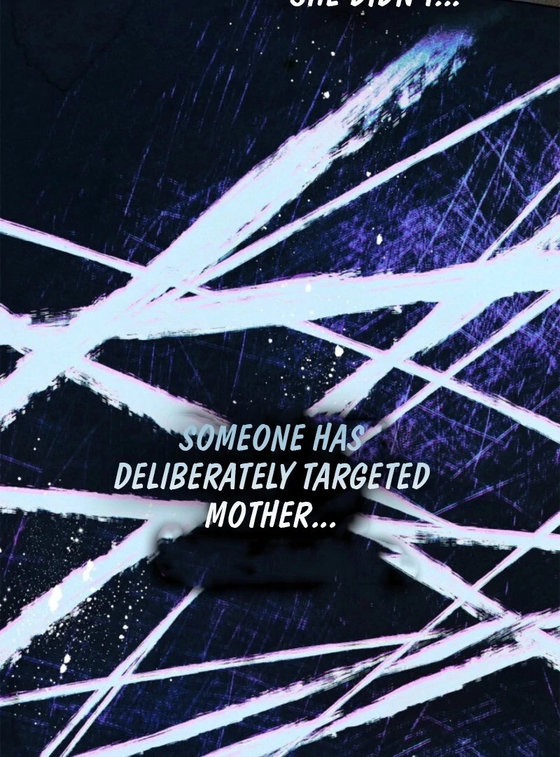 I Became The Male Lead’s Female Friend Chapter 85 - Page 77