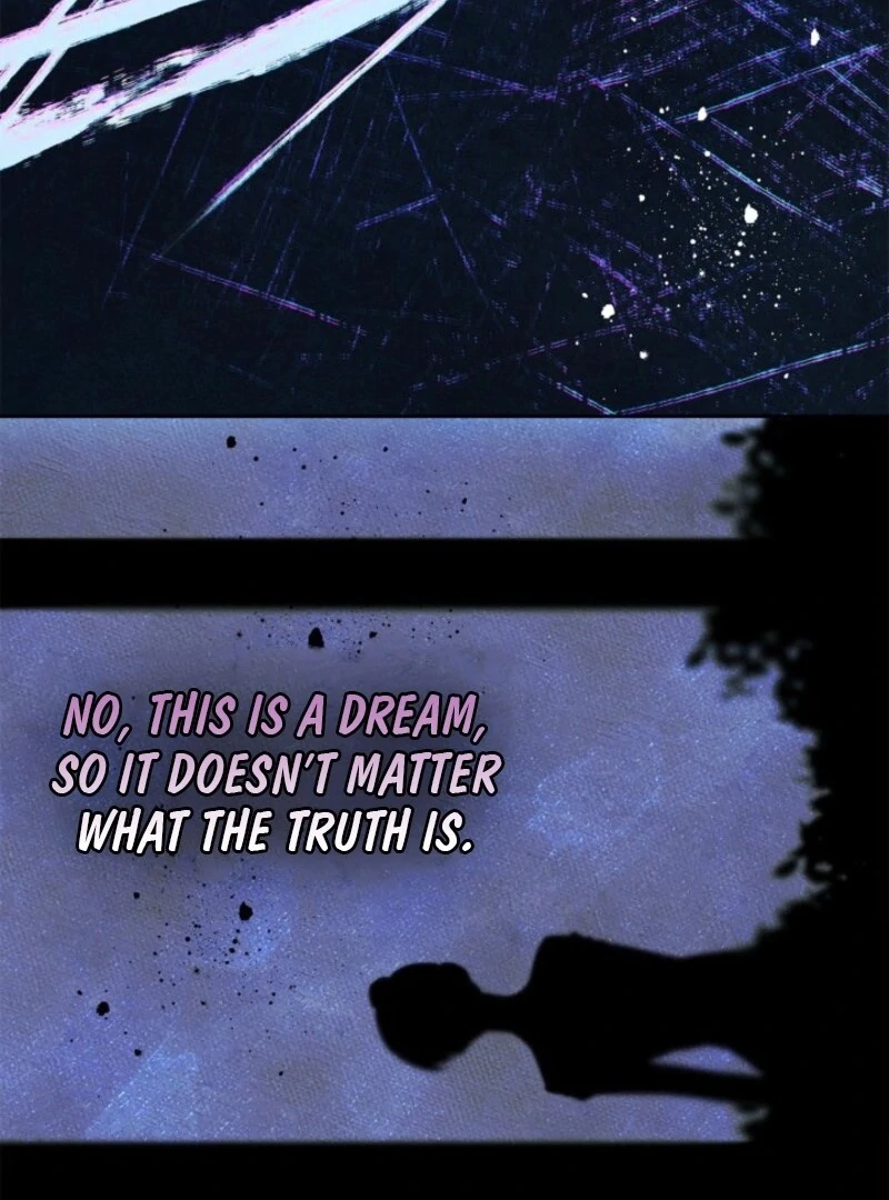 I Became The Male Lead’s Female Friend Chapter 85 - Page 78